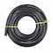 Truckair Hose Goodyear Std No 8 - 50Ft 09-5068 - alternate 2